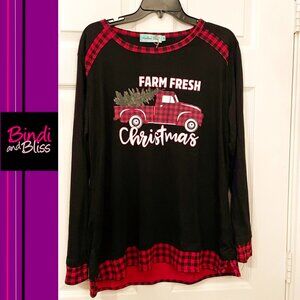 Dress Top T-shirt